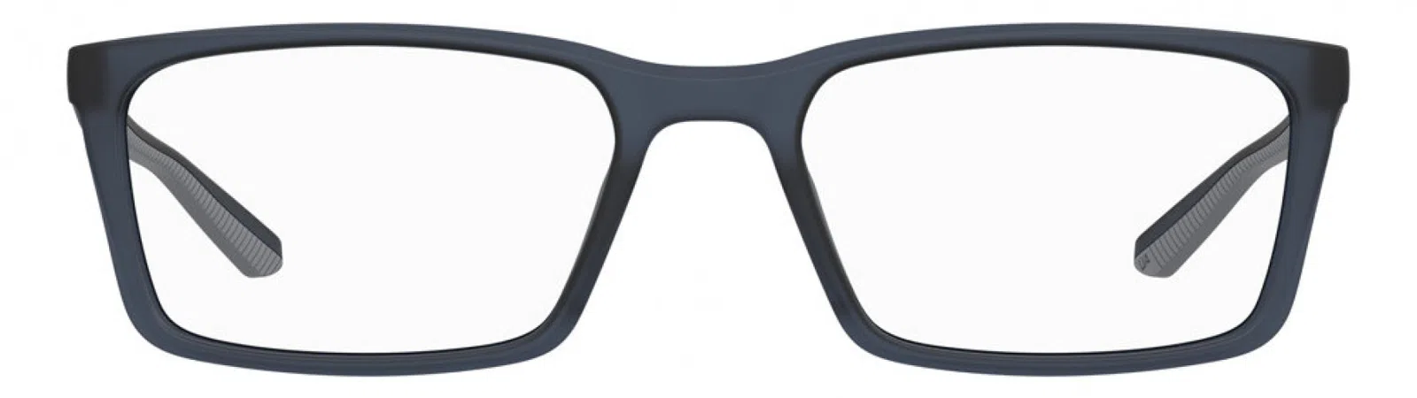 Under Armour UA5124 Eyeglasses - view 8